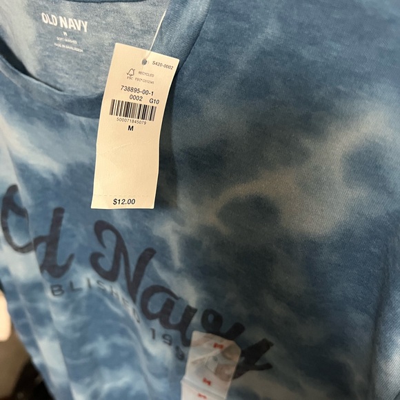 Old Navy - Picture 3 of 3